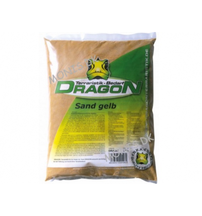 Dragon Sand Gul 5kg 