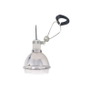 Dragon SMALL Clamp Lampe Max 60W