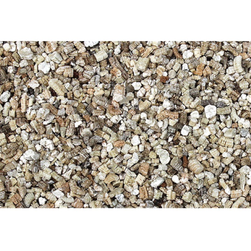 Vermiculite 5L