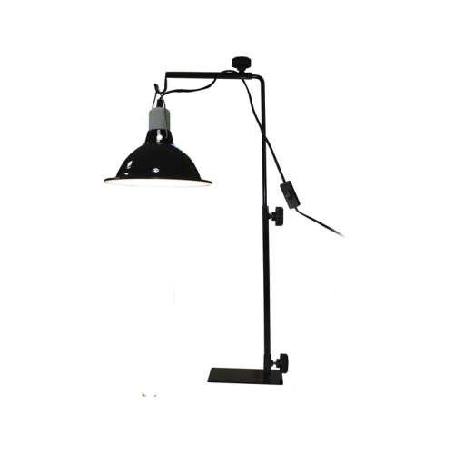 Komodo light stand