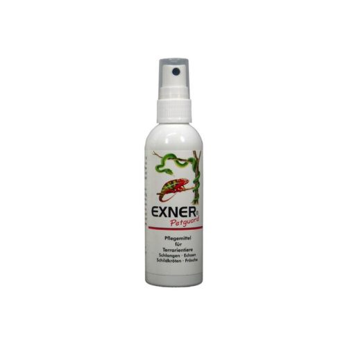 Exner Petguard Midespray