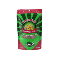 227g Pangea Fruit Mix™ Watermelon Mango Gekko Foder