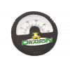 Dragon Thermo-meter