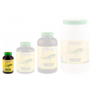 NEKTON-Tonic-R er et supplementsfoder til syge & svage krybdyr for en hurtigere restitution