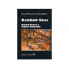 Rainbow Boas af Henry Bellosa & Hans Bisplinghof forside på en bog enhver boa elsker bare må eje.