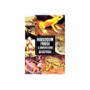 Harlequin Frogs A Complete Guide af Ralf H. & Matthias S.