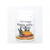 The Pet Factory Axolotl foder til medium størrelse dyr - perfekt  fodersammensætning til  vandlevende dyr. Køb her!