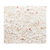 Koralsand 1 kg fra The Pet Factory - perfekt til palme tyve og eremitkrebs, køb online her!