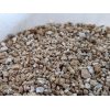Vermiculite 1L - perfekt til reptilæg og planter, køb online her!