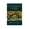 Salamanders of the United States and Canada af James W. P.