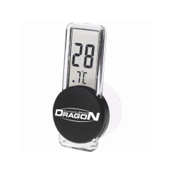 Dragon Digital Thermo-meter