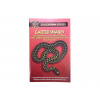 Education Series - Garter Snakes