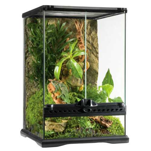 Exo Terra Natural Terrarium Mini/Tall