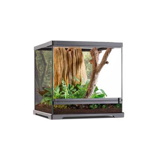 Exo Terra Tree Frog Terrarium 45x45x60