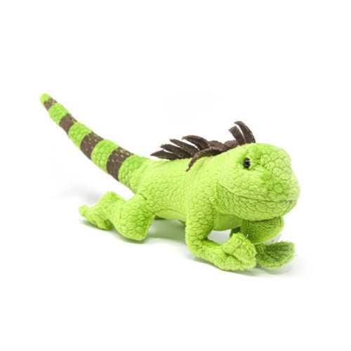 Bamse Leguan - 35cm