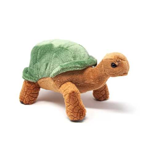 Bamse Skildpadde - 25cm