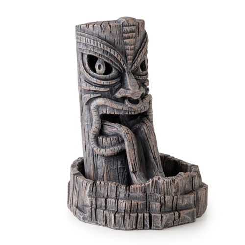 Exo Terra Tiki Waterfall - Small