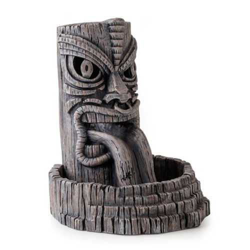 Exo Terra Tiki Waterfall Large