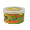 Lucky Reptile Herp Diner - Rejer Large 35g