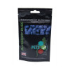 P2W - Gecko Diet - Blueberry Bliss 60g