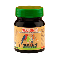 Nekton-R forside 35g