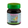 Nekton-Dog-H 30g er et B-vitamin tilskud til hunde med øget mængde af biotin