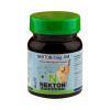 Nekton-Dog-VM 30g er et vitamin og mineral tilskud til hunde. Sikrer ordentlig mængde næring i hver måltid