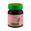 Nekton-Cat-H 35g er et vitamintilskud til katte, hjælper med at opretholde og skabe en flot hud/pels