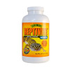 Zoo Med ReptiVite uden D3 226,8 g - Til dig med flere krybdyr, Reptivite gives 1-2 gange ugentligt som vitamintilskud.