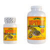 Zoo Med ReptiVite uden D3 - Vitamin tilskud til krybdyr med ordentligt UVB belysning, Køb online her!