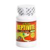 Zoo Med Reptivite med D3 57g består af vitamin, mineral og aminosyre. Denne blanding er special lavet til krybdyr.