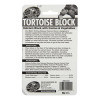 Zoo Med's Tortoise Calcium Block er designet til at give supplerende Calcium til din landskildpaddes kost.