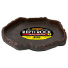 Zoo Med Repti Rock Large