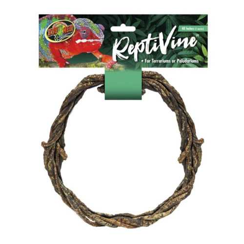 Zoo Med Flexible Hanging Vine