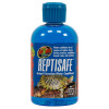 Zoo Med Reptisafe