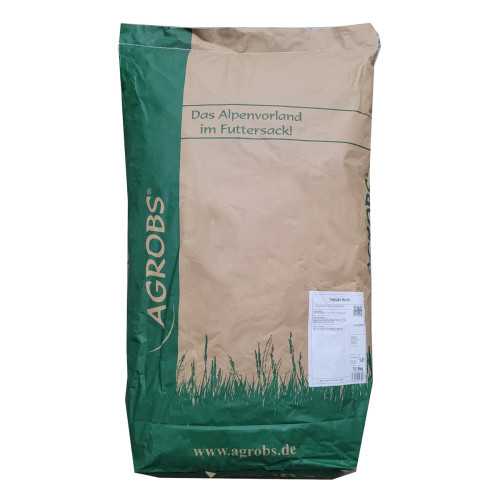 Pre Alpin Testudo Herbs 12,5 kg