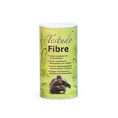 Pre Alpin Testudo Fibre