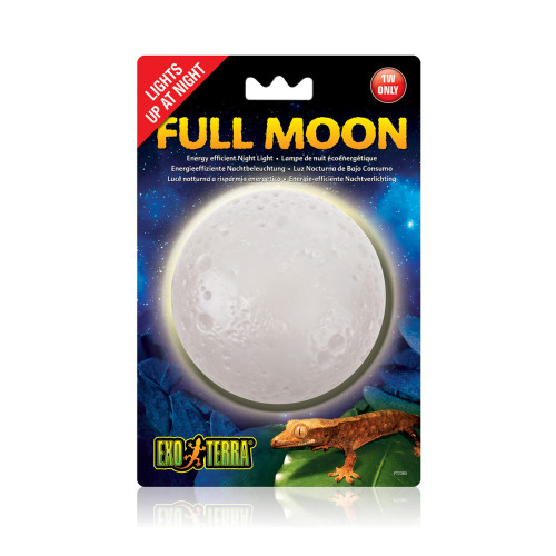 Exo Terra Full Moon