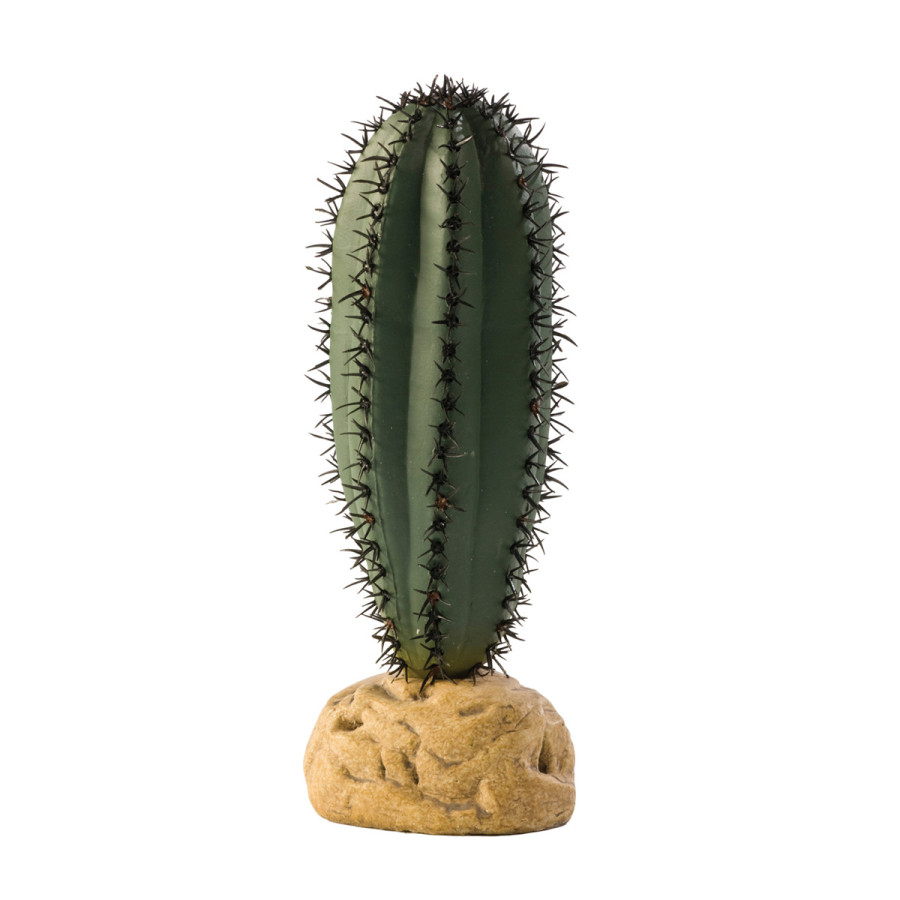 Exo Terra Saguaro Cactus - Small