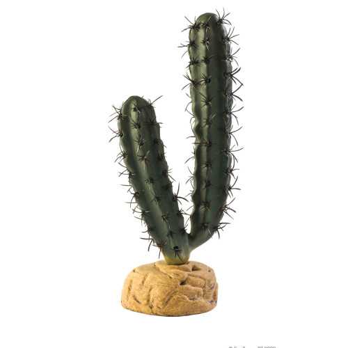 Exo Terra Finger Cactus