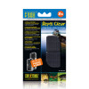 Exo Terra Repti Clear Carbon Cartridge F250/F350
