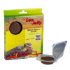 Lucky Reptile Leo Jelly 4 x 15g