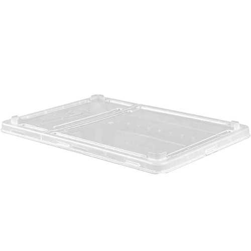 OUTLET (Feeding box Medium) LÅG 26x17,5x11,5cm