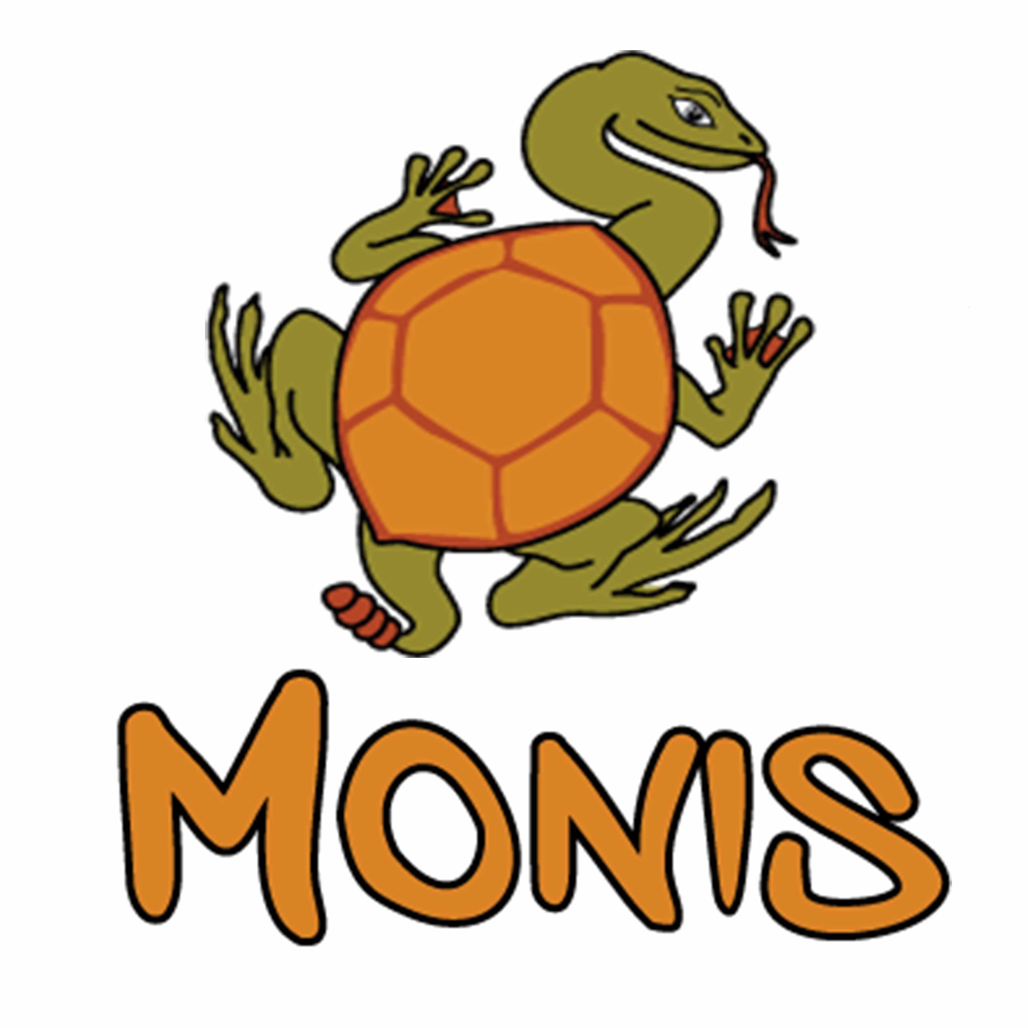 Monis%20Logo%20Smartpack.jpg
