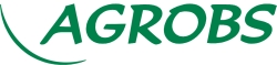 agrobs_logo-klein.jpg