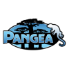 Pangea