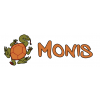 Monis