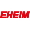 EHEIM