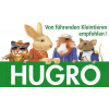 Hugro