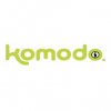 Komodo
